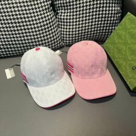 Picture of Gucci Cap _SKUGucciCaphm11103